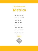 Metrica