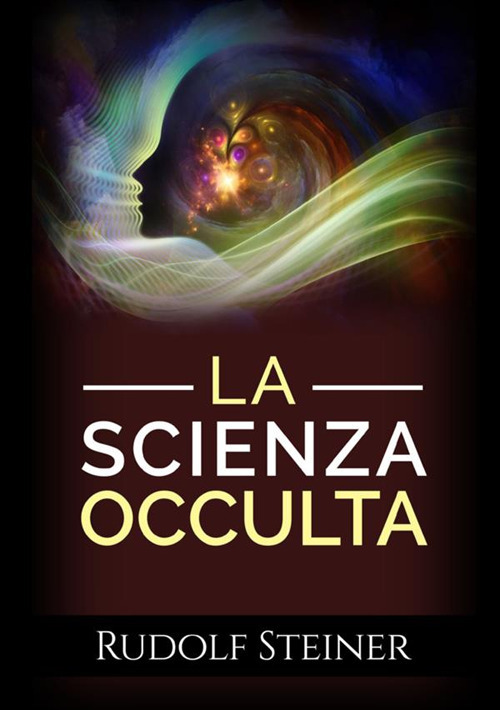 Cinemusica Shop