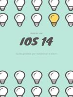 iOS 14 Guida pratica. Utilizzo iPhone con Voiceover e Zoom