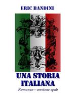 Una storia italiana