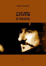 Cyrano de Bergerac