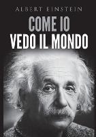 Nome prodotto