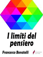 I limiti del pensiero