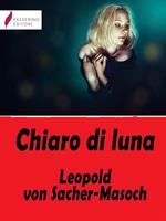 Chiaro di luna