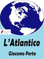 L' Atlantico