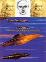 I codici. Mantenimento e gestione energetica