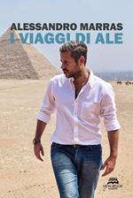 I viaggi di Ale