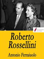 Roberto Rossellini