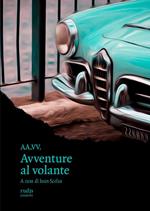 Avventure al volante