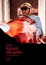 Ritratti alla guida