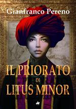 Il Priorato di Litus Minor