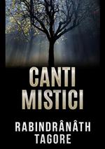 Canti mistici
