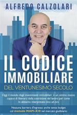 Il codice immobiliare del ventunesimo secolo