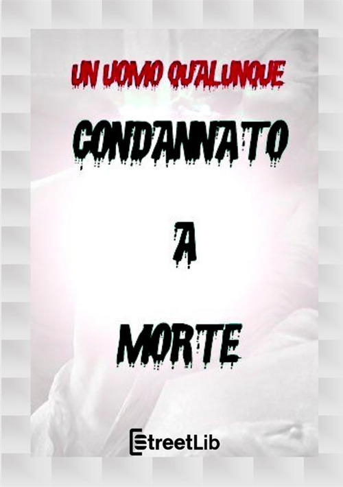 Emozioni Media Store