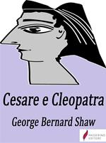 Cesare e Cleopatra