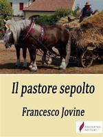 Il pastore sepolto