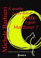 Nome prodotto