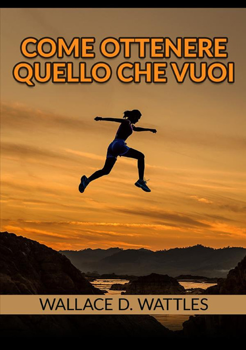 Emozioni Media Store