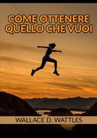 Nome prodotto