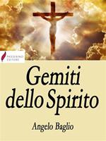 Gemiti dello Spirito