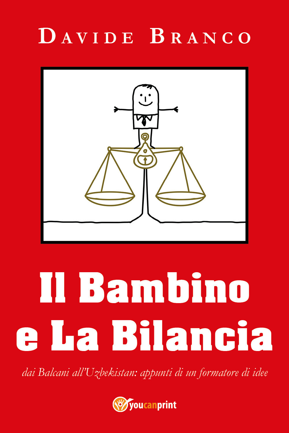 Libreria Libr'aria