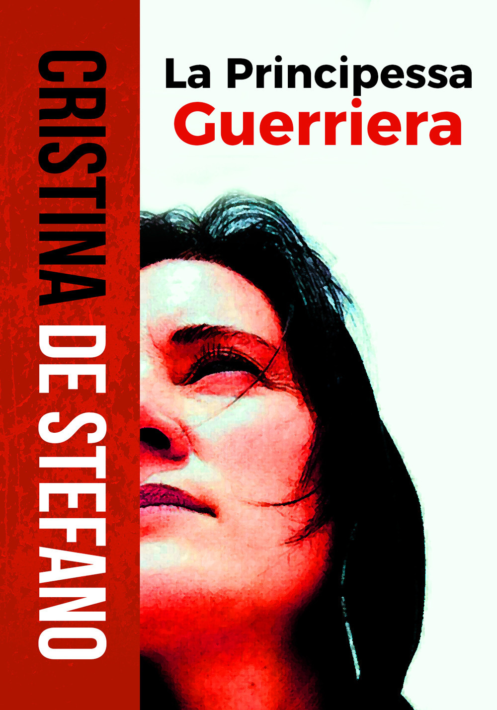 Libreria Libr'aria