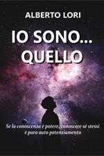 Io sono... Quello