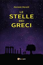 Le stelle dei Greci