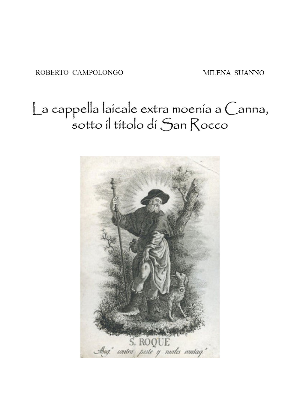 Libreria Libr'aria