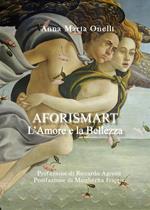 AforiSmart. L'amore e la bellezza