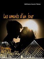 Les amants d'un jour