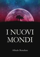 Nome prodotto