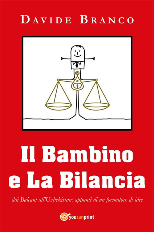 ibs