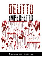 Nome prodotto
