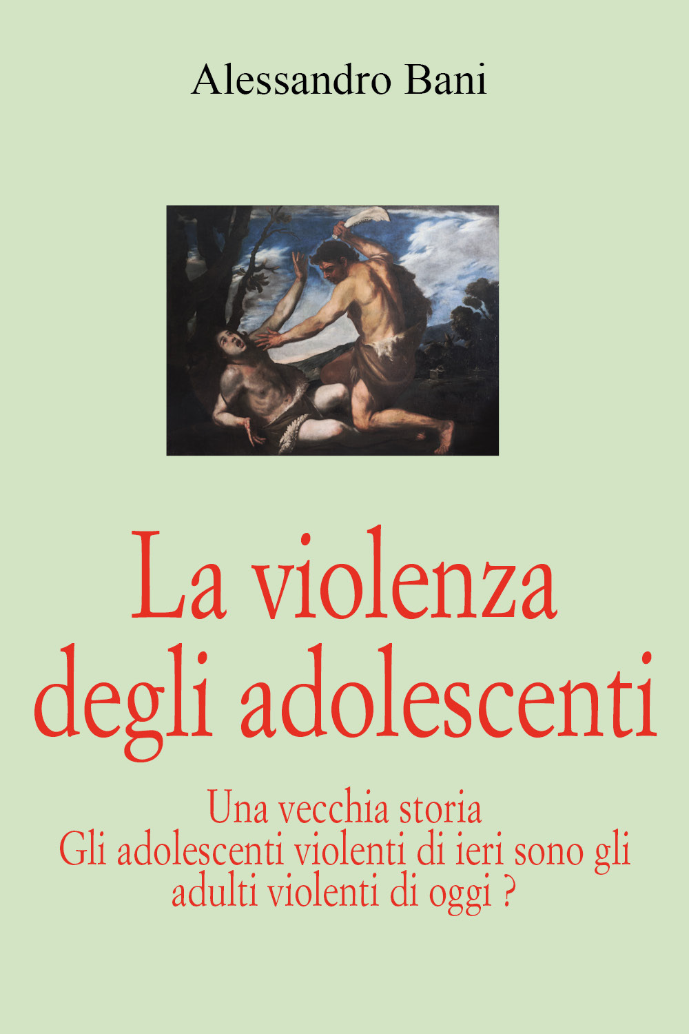 Libreria Libr'aria