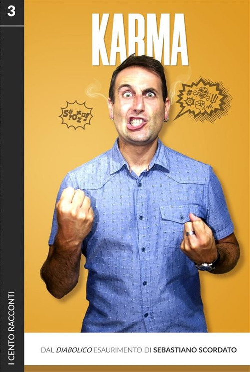 ibs
