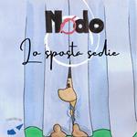 Nodo, lo sposta sedie. Ediz. illustrata