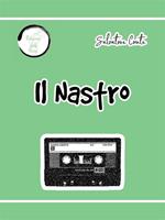 Il nastro