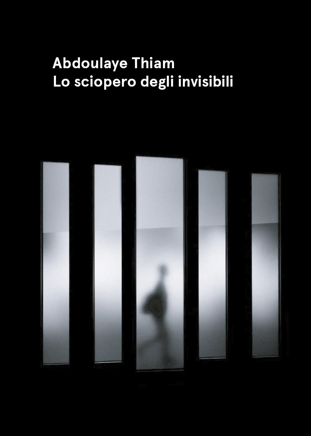 Libreria Nani