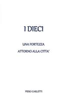 Nome prodotto