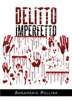Nome prodotto