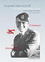 Un grande amore con le ali