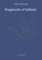 Fragments of infinity