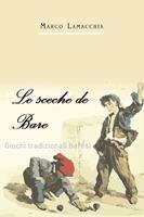 Nome prodotto