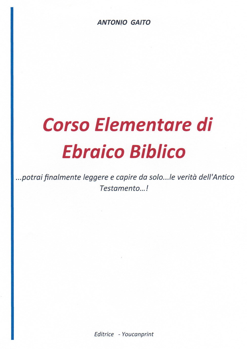 Emozioni Media Store