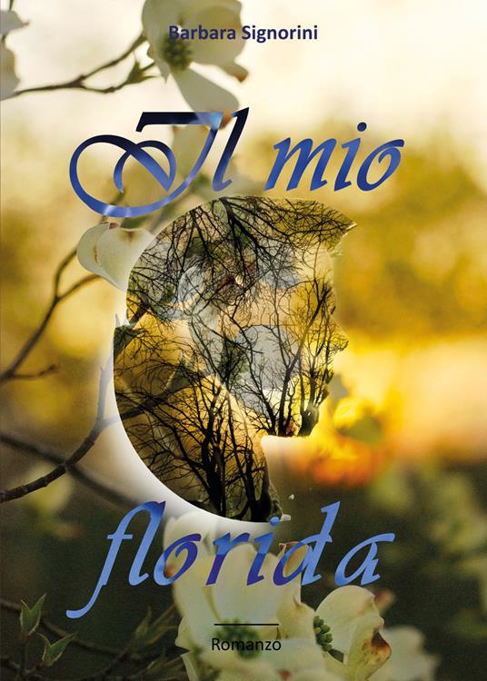 Il mio florida - Barbara Signorini - copertina