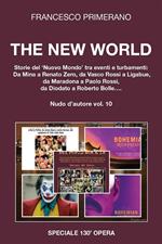 Nudo d'autore. Vol. 10: Nudo d'autore