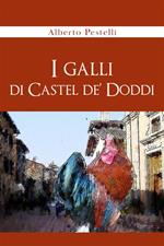 I galli di Castel de' Doddi