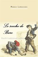 Nome prodotto