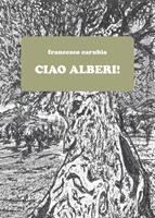 Nome prodotto